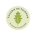 Image de La Tuilerie de Talouan