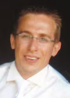 Image de Sébastien