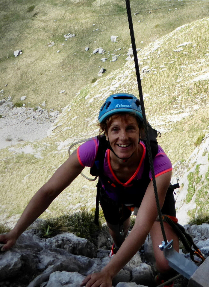 Image de Vanessa
