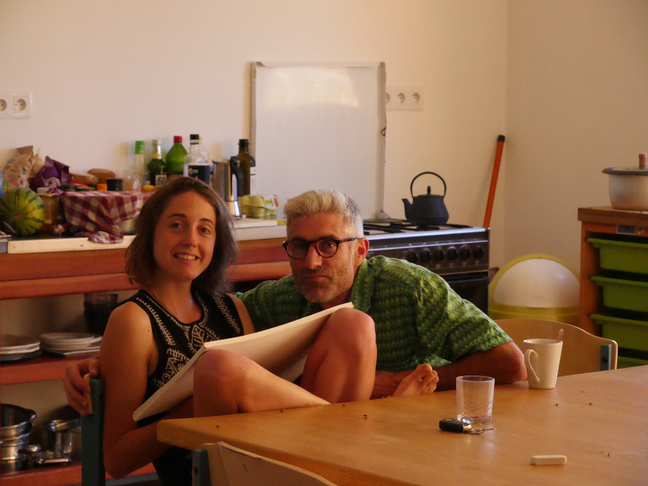 Image de Mathilde