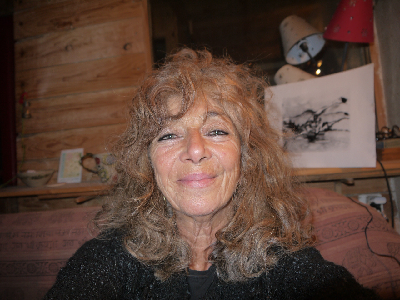 Image de Lucie