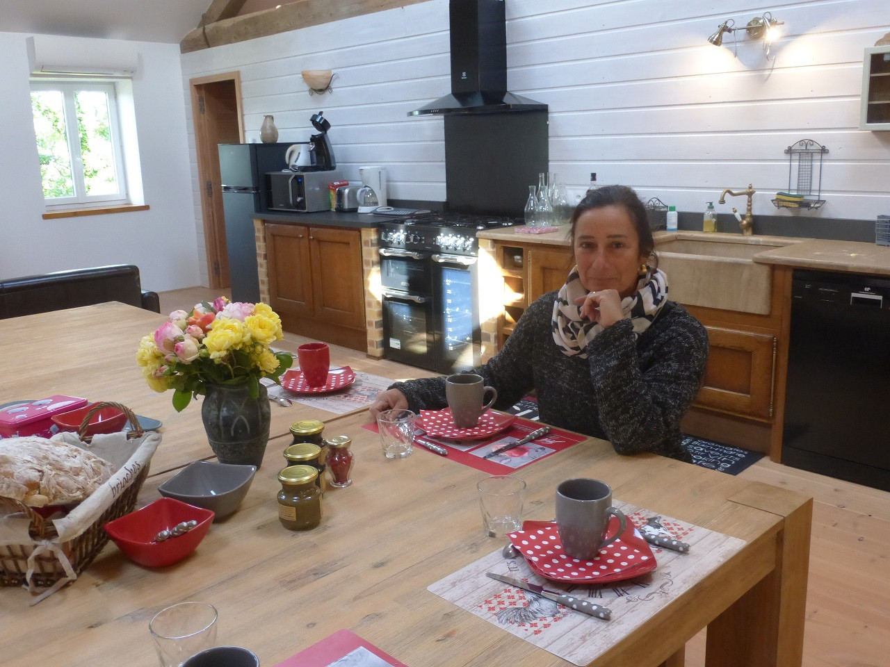 Image de Nathalie
