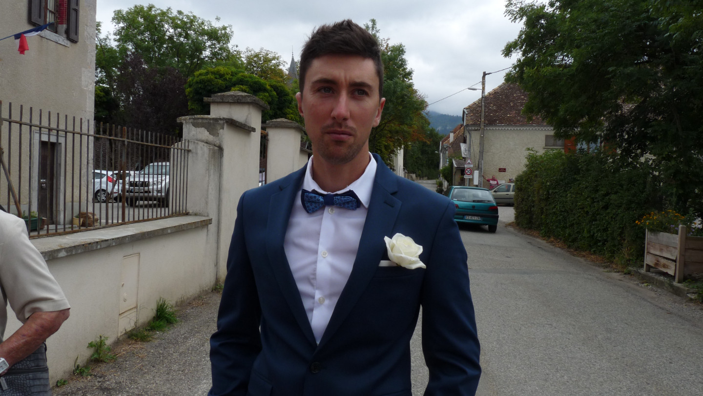 Image de Loïc