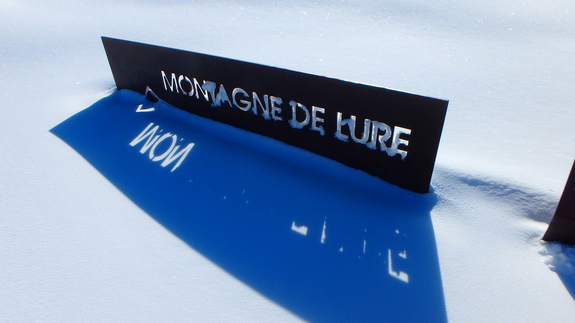 Image de François et Domi