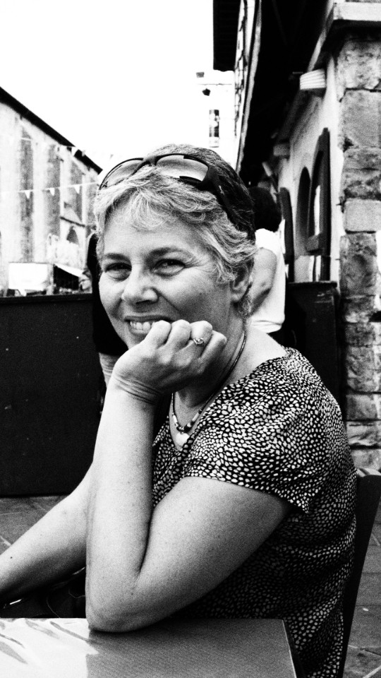 Image de Marie-Claude