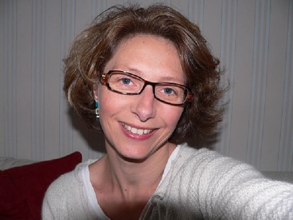 Image de Carole