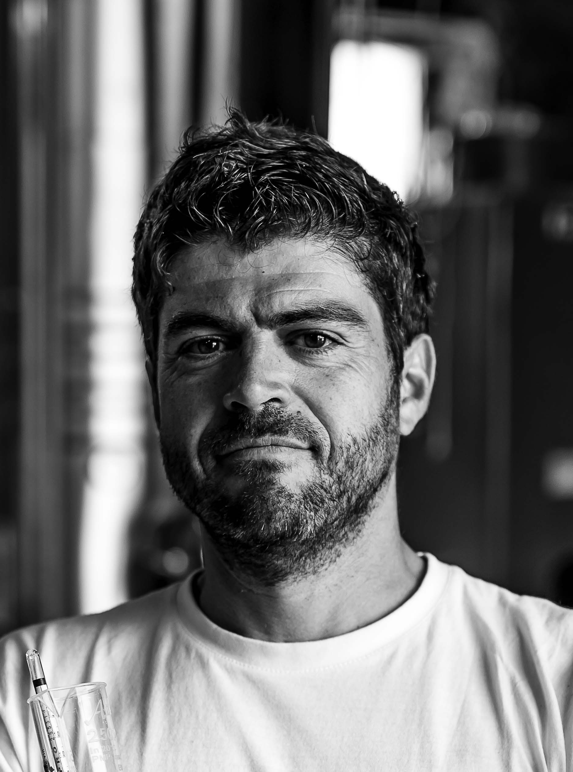 Image de Thomas