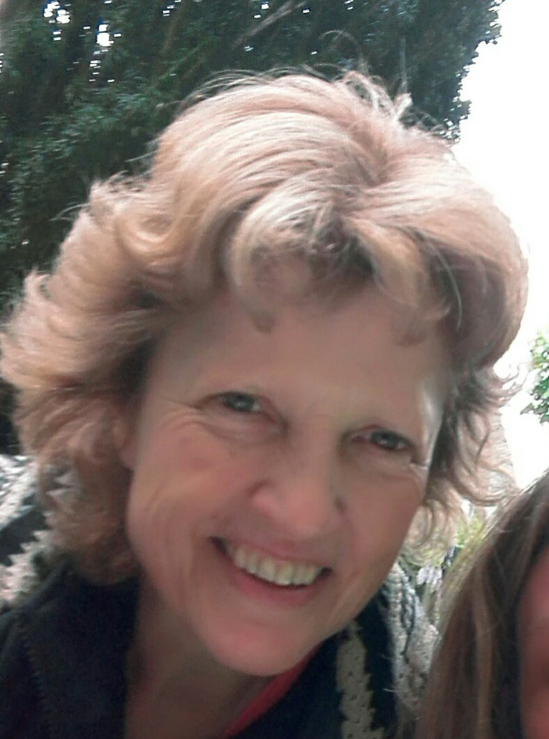 Image de Pascale