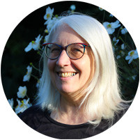 Image de Pascaline