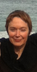 Hôte GreenGo: Patricia