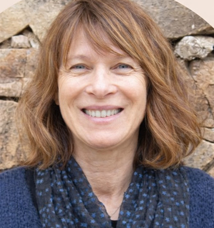 Hôte GreenGo: Patrizia