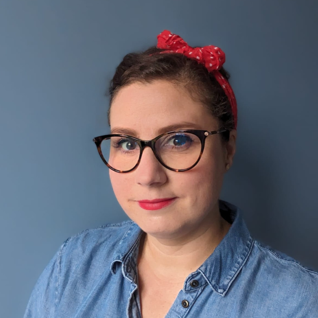 Image de Pauline