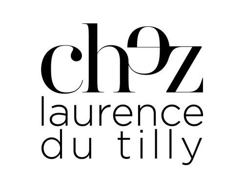 Image de Laurence