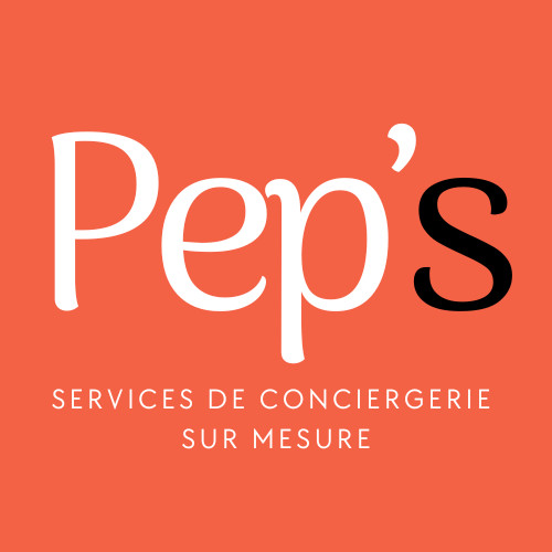 Image de Pep's Services & Conciergerie