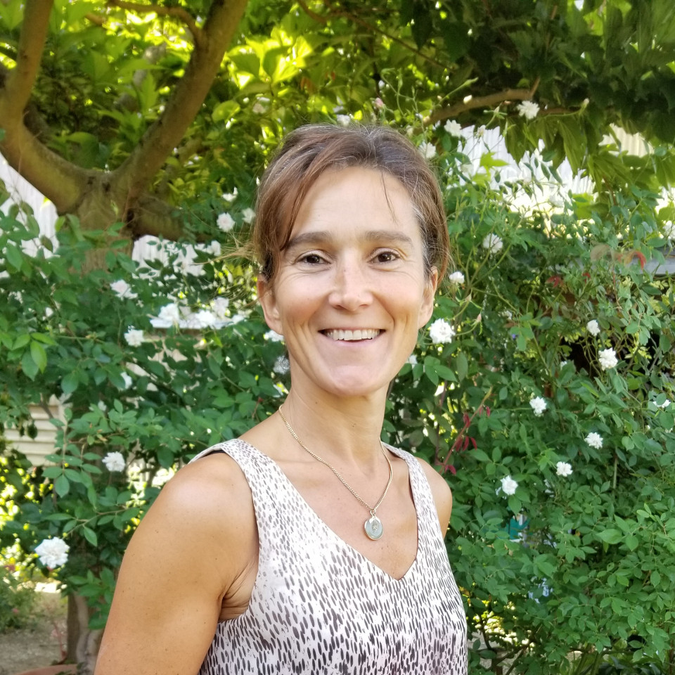 Image de Christine