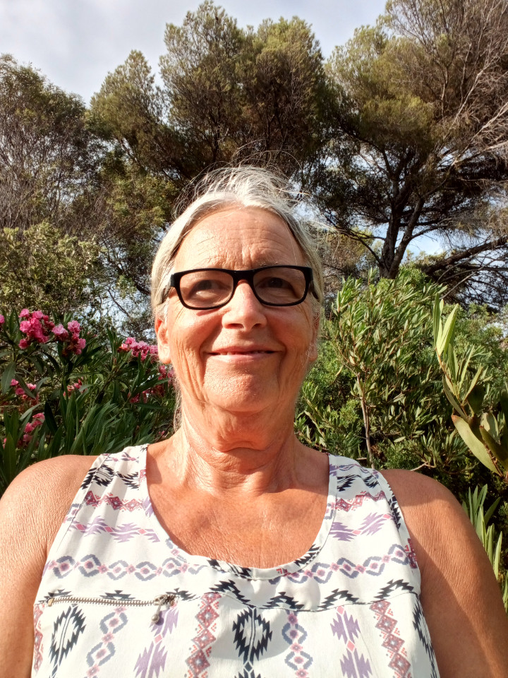Image de Agnes