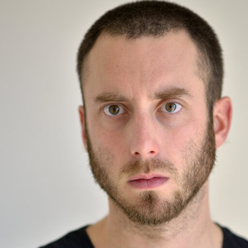 Image de Philip