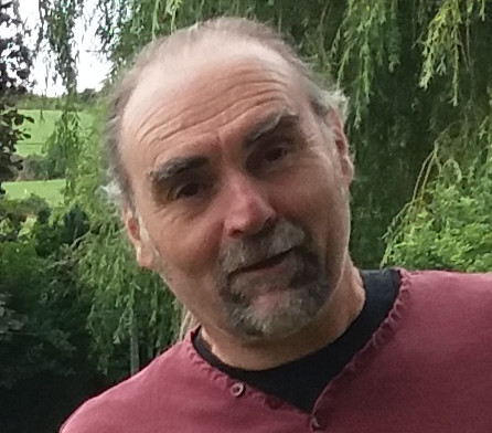 Image de Philippe