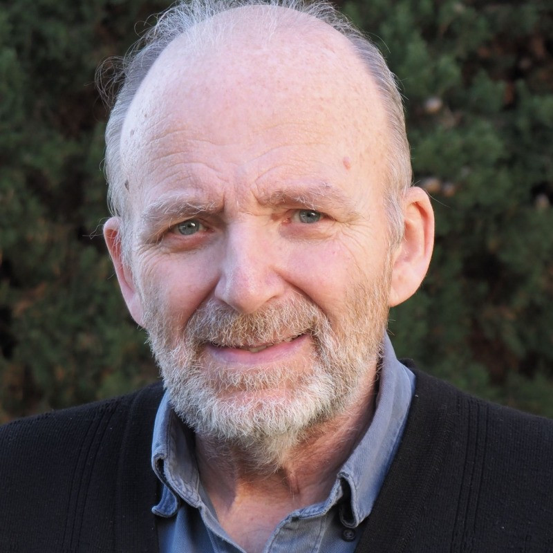 Image de Philippe