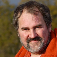 Hôte GreenGo: Philippe et Evelyne