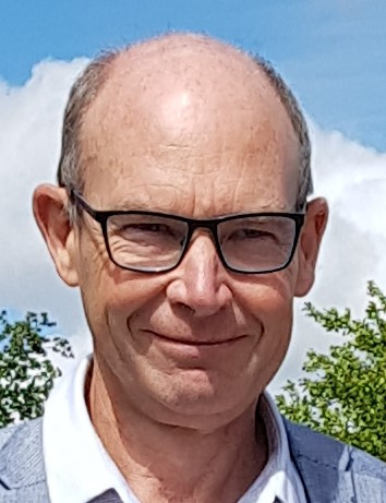 Image de Christophe
