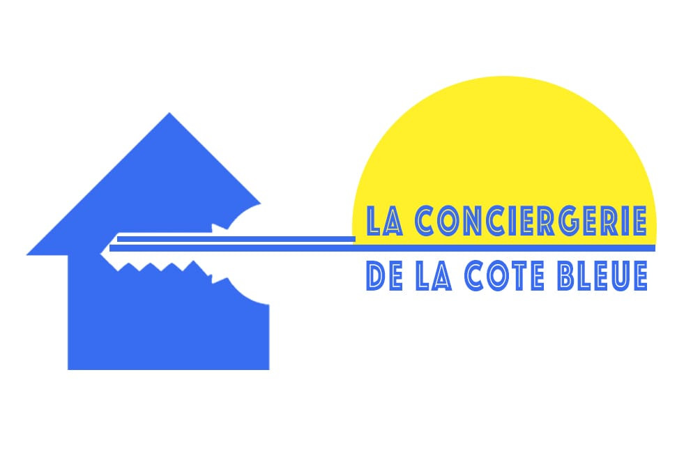 Hôte GreenGo: La conciergerie de la côte bleue