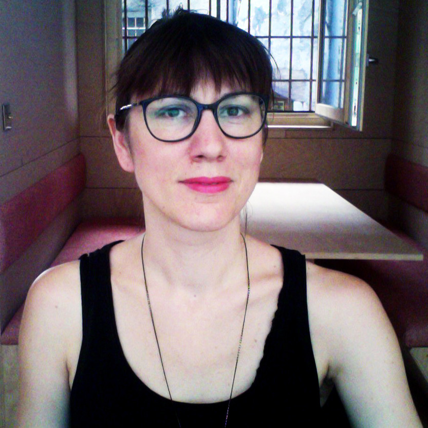 Image de Marion