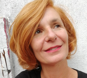 Image de Emmanuelle