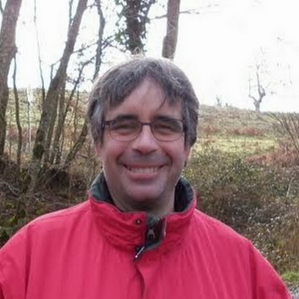 Image de François