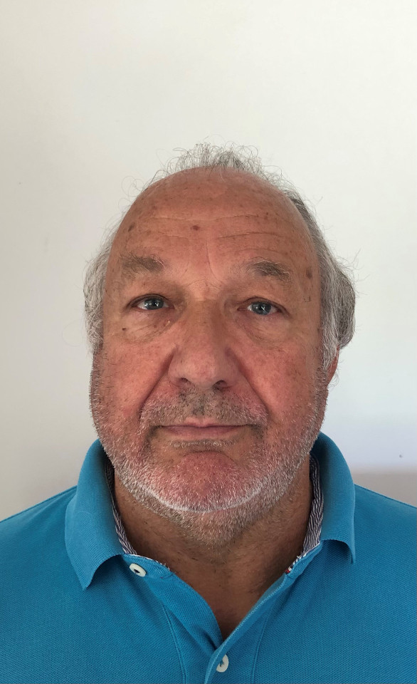 Image de Patrick