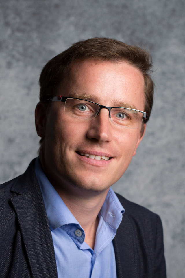 Image de Yves