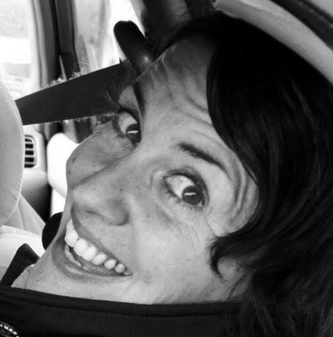 Image de Emmanuelle
