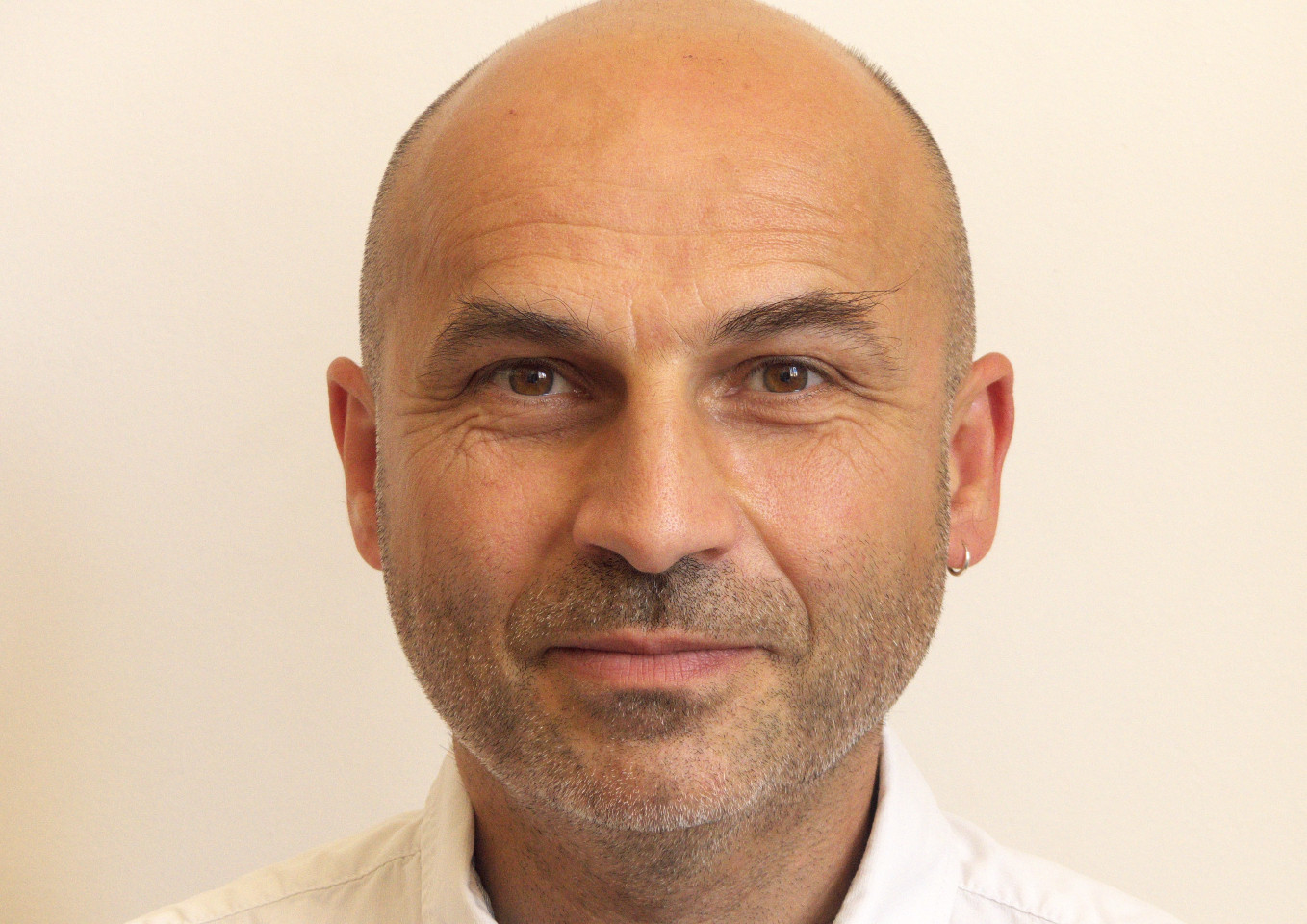 Image de Philippe