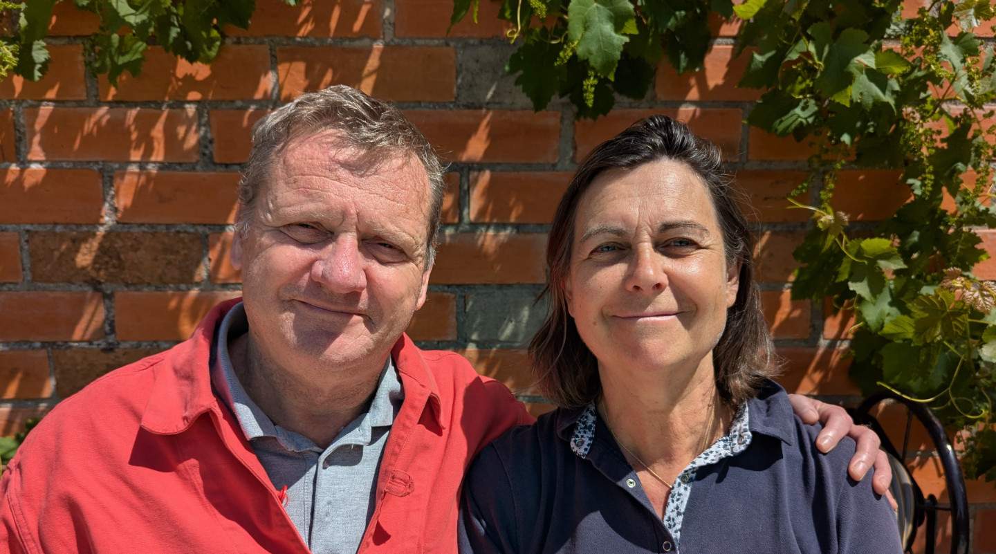 Image de Jacques