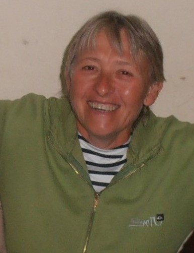 Image de Anne