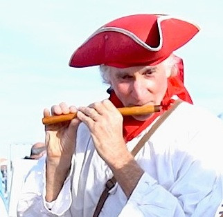 Hôte GreenGo: JEANMICHEL
