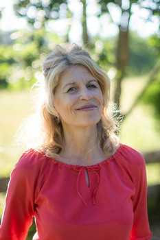 Image de Catherine
