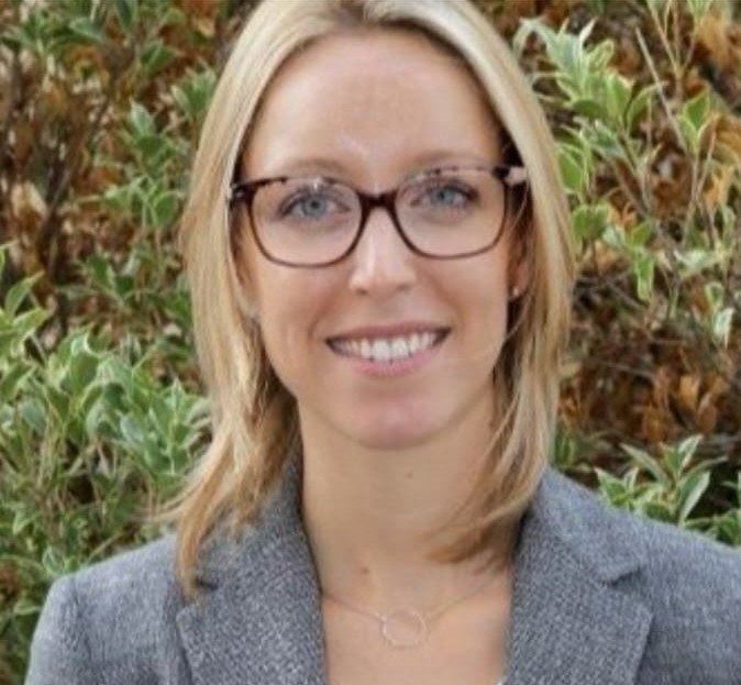 Image de Céline