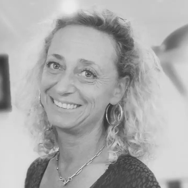 Hôte GreenGo: Cécile