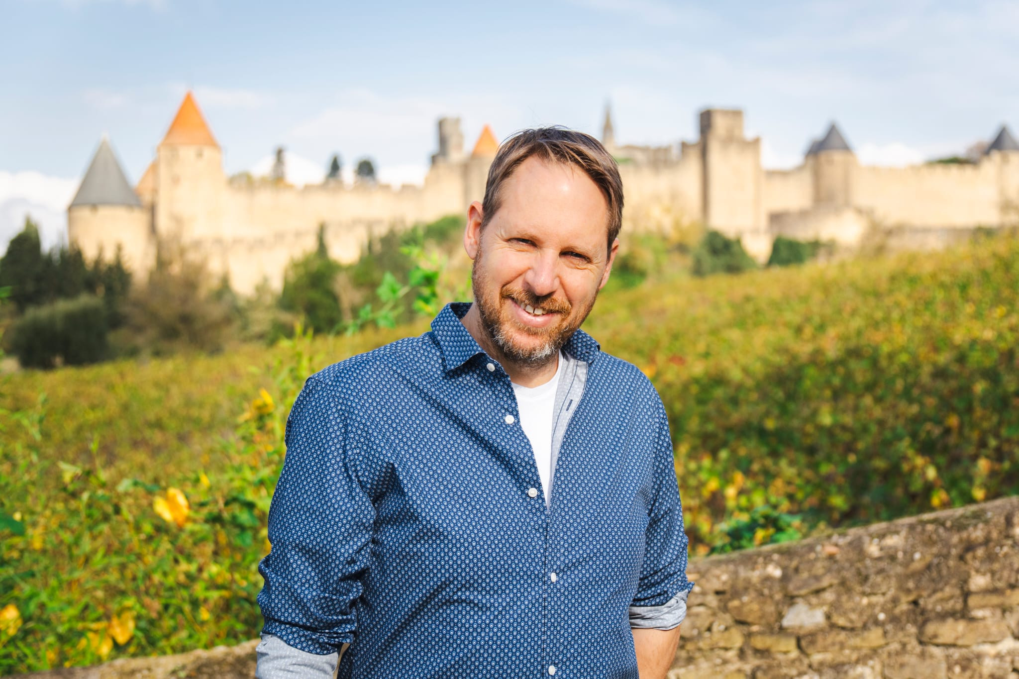 Image de Cédric