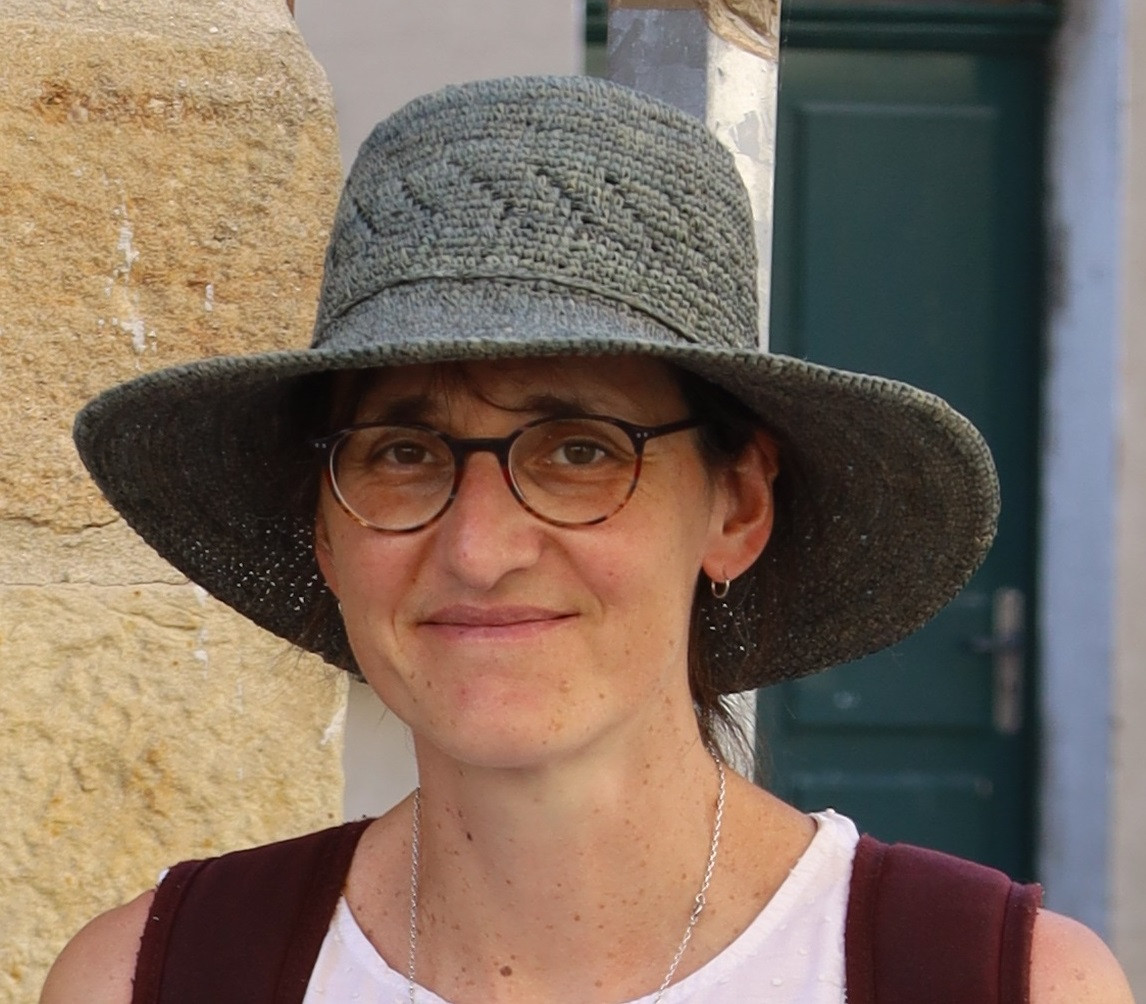 Image de Claire