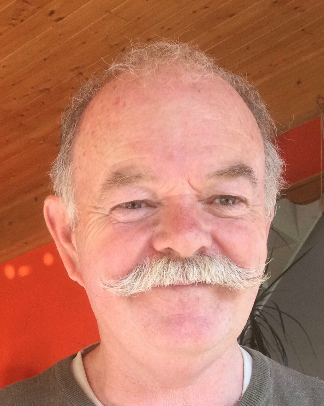 Image de Ludovic