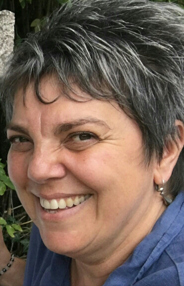 Image de Corinne