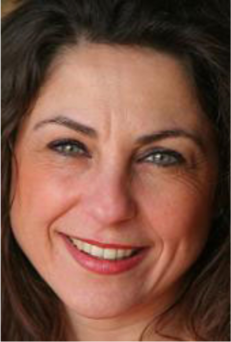 Image de Corinne