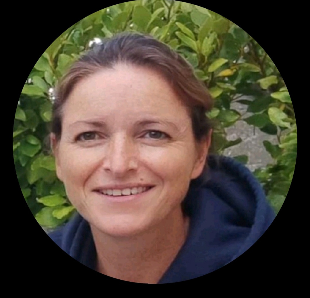 Image de Sandrine