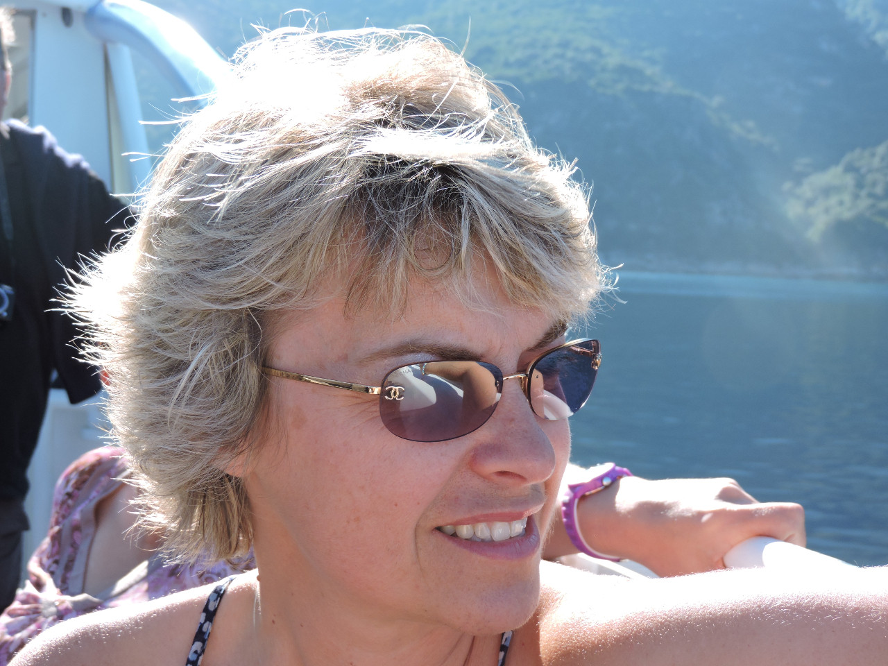 Image de Béatrice