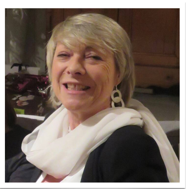 Image de Brigitte