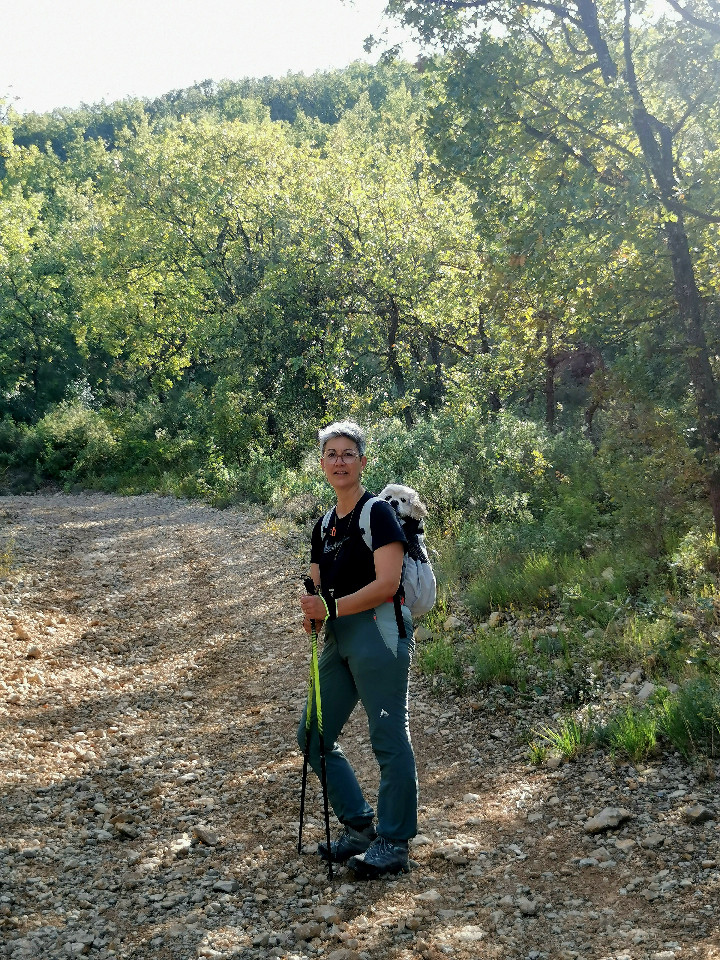 Image de Valérie