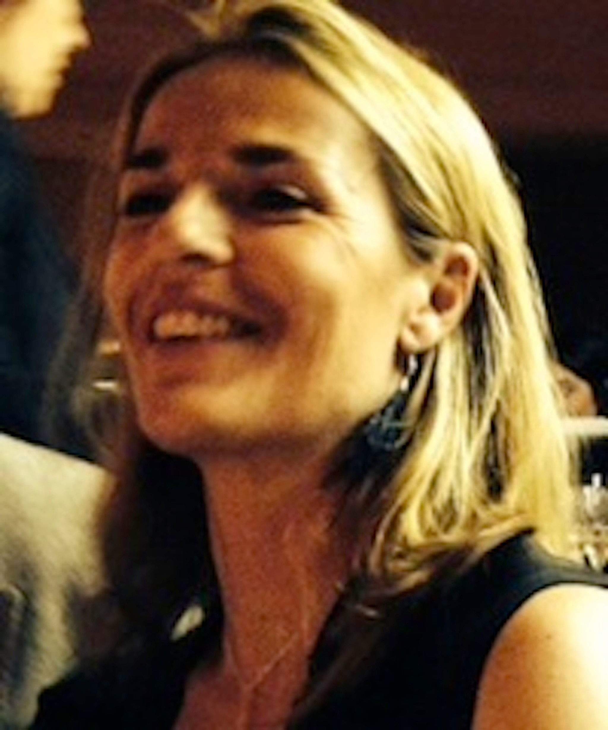 Image de Pauline