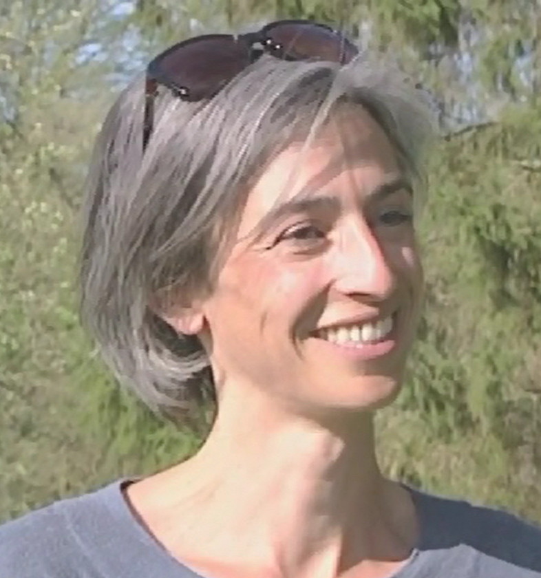 Image de Agnès